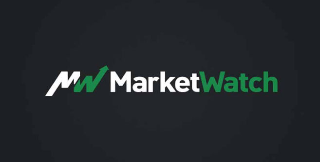 market-watch-657x333