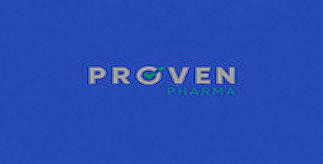 proven-657x333