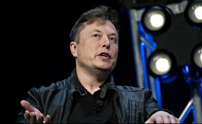 ru2suc-elon-musk-650x400-09-july-20